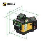 그린 빔 멀티 라인레이저(스타빌라)LAX600G 멀티라인레이저수평 스타빌라레이저수평 그린빔레이저수평 : 케빈툴스