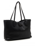 [LONGCHAMP] 여성 2686968 001 Black (590544) : 루플랫몰