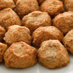 범표 부산 어묵 구멍 뚫린 부들 어묵 맛보기 단품 골라담기 : 범표어묵공식쇼핑몰