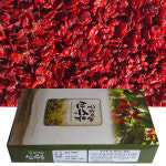 25년12월산-구례 산수유, 건 산수유 900g : 윤가네농장