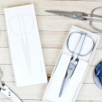 아이밀리 올스텐 가위 잘라 주방가위 고기가위20cm : 아이밀리