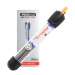 필그린 미니 어항히터 60w (열대어히터) : 미미네아쿠아