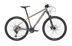 첼로자전거    27.5 실버라도 50 / [MTB] 22년 : 웅바이크