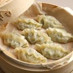 [설성목장] 다양하게 즐기는 한우교자만두 (360g) : 설성목장