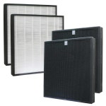 [호환]디케이 공기청정필터 DSP-WCVWWH, DAP-2231,2231,2299 필터119 : 필터119