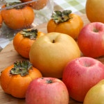 유기농 배 가정용 5k 열린농원 원황 추황 신고 : 둘러앉은밥상