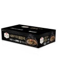 식자재왕on 사골우거지해장국 6kg : 식자재왕