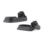 [Strike Industries] 글록19 GEN3 시리즈용 폴리머 맥웰 Magwell For Glock19 GEN3 - MADE IN USA [글록19/23 용] : 고퀄스토어