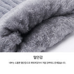 겨울 바라클라바 스포츠 방한 복면 골프 모자 스키 등산 보드 비니 : 메리크리스마트