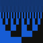 [음반거래소] 9와 숫자들 [투명 블루 컬러 LP] 미개봉LP : 바이닐사운드