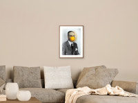 History & Chips, BBB (Brest Brest Brest) : 프린트베이커리