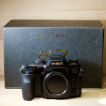 Minolta 미놀타 a7 a-7 Limited 리미티드 민트급 필름카메라 실사이미지 : 수동카메라 구.신영카메라