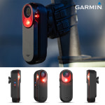 GARMIN 바리아 RCT 715 블랙박스 후미등 : 짱스