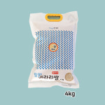 구수한 누룽지향의 밀양 아라리쌀 : 참좋은 제주몰