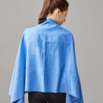 [엔릿] 아이테크타올 수영수건 스포츠타올 스포츠타월추천 흡수속건 기능성타올 골프 수영 헬스 마라톤 자전거 달리기 : 엔릿