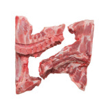 대용량 돼지 목뼈 5kg 10kg 감자탕 뼈해장국 돼지뼈 등뼈 찜용 업소용 식당용 : 전류리종가집