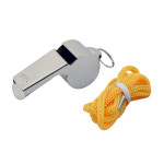 스텐 호루라기/호각 : 성도엘엔티