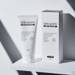 스킨화이트 임팩트 바디크림 엉덩이색소침착 겨드랑이미백 피부착색크림 y존착색 팬티라인 : 스킨화이트