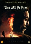 데어 윌 비 블러드(There Will Be Blood)(DVD) : MusicnShop