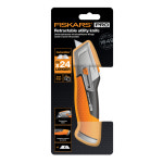 피스카스 1027223 카본맥스 다용도 커터칼 770020 툴보이 FISKARS : 툴보이