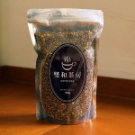 쌍화다방 카페 쌍화차 오리지널 4kg 한방차 : 삿갓유통 SGMARKET