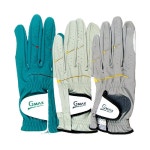 범양 합피 골프 남25 좌 비비드 : 세이M