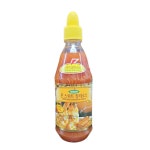 몬 스위트칠리소스 435ml / 달달하고 매콤한소스 : 어썸 키친
