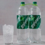 롯데 칠성 사이다 1.8L 24병 : 청화마트