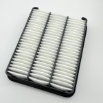 K7 프리미어 2.5 가솔린 에어클리너+오일필터 28113C1100 263502S001 : 현대모비스 대리점 파츠인