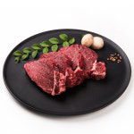 ++1등급 투뿔한우 선물세트 1.2kg 등심 안심 채끝 다담4호 설 명절 선물 : 대구축산농협