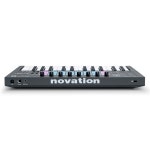 NOVATION 노베이션 FL키 FLKey MINI FL STUDIO 건반 미디 컨트롤러 : 비스튜디오