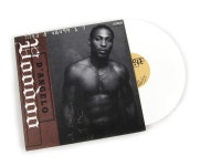 [NM+급 Neo Soul R&B 컬러 한정반 2 LP] DANGELO ( 디안젤로 ) - VOODOO / DJ Premier, Method Man & Redman 피처링 LTD : KoreanVinyl