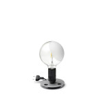 FLOS Lampadina 플로스 람파디아 무드등 카페 테이블 램프 단스탠드  수입 조명 : 더몰스토어