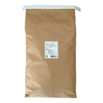 오토미 핵산조미료S 20kg : YHOTTO