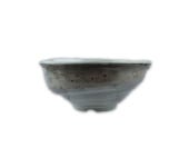 돌산멜라민 KDS DOLSAN 플라워 내추럴우동기 13호 DS-5903 : 도도한 그릇