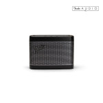 FENDER NEWPORT2 스피커 사운드캣 정품 펜더 스피커 뉴포트2 : 우성음향