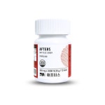 노담캔디 애프터스 35정 : 이지젠