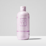 헤어버스트 컬리 웨이브 곱슬머리 탈모 히피펌 샴푸 컨디셔너 350ml 1세트 : 헤어버스트