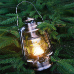 도그독 감성 캠핑 차박 랜턴 LED 조명 램프 : 주식회사 도그독