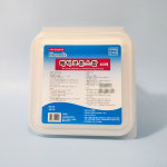 동아 ENERLET 28G 200pcs 란셋 주사침 일회용 여드름압출바늘 당뇨채혈침 손따는침 무통 사혈침 니들 : 이든메디칼