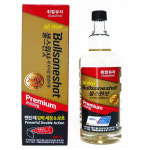불스원샷 프리미엄 휘발유 500ml 연료첨가제 : 계명유통