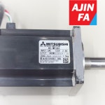 [중고] ✅[11299] Mitsubishi HC-MFS43 : AjinFa