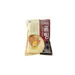 [더함푸드] 소머리 곰탕 600g 고향 : 더함푸드