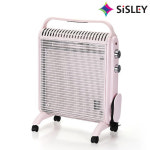 시슬리 SMCH-2022PKP 판넬히터 라디에이터 전기히터 : 기분좋은날