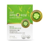 DH 프라임생유산균 30포 프로바이오틱스 : 이지젠