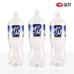 일화 천연사이다 1.5L x 6페트 : 마시자닷컴