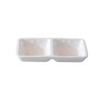 KORDCO 코드코멜라민 하이젬시리즈 화이트 블랙 쌍사각종지 SD160HG : 키친스토리365