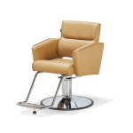 미래로 헤나 미용실 미용 의자 : 헤어파크