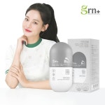 [지알앤]GRN 채워줘 비오틴 10000 비타민 1병 : SK스토아