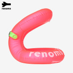 아동 성인 튜브형 수영보조용품 RO-RL19002 50KG미만/레노마수영복 : 롯데백화점미아점